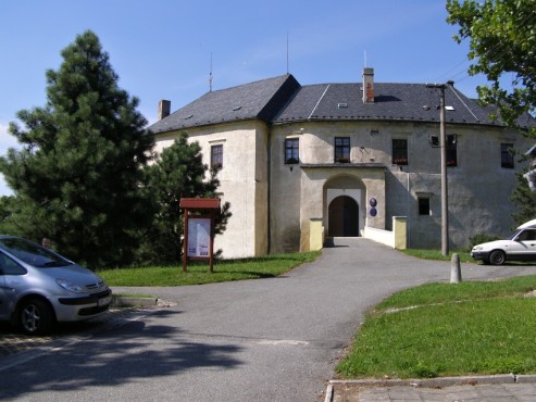 zamek-trsice-03.jpg
