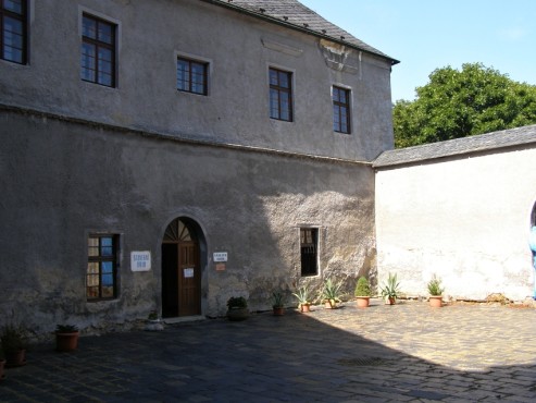 zamek-trsice-11---nadvori.jpg